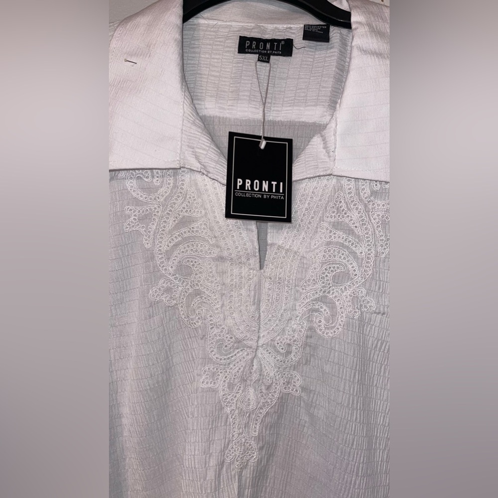 PRONTI COLLECTION BY PHITA